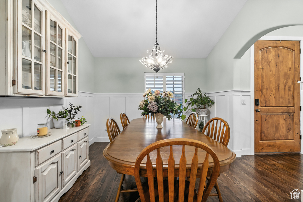 Photo 12 for MLS #2107689 at 2464 W 2400 North