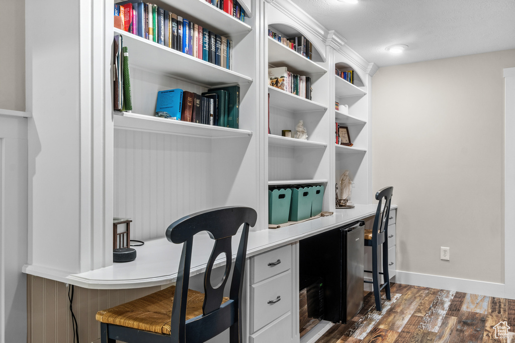 Photo 23 for MLS #2107689 at 2464 W 2400 North