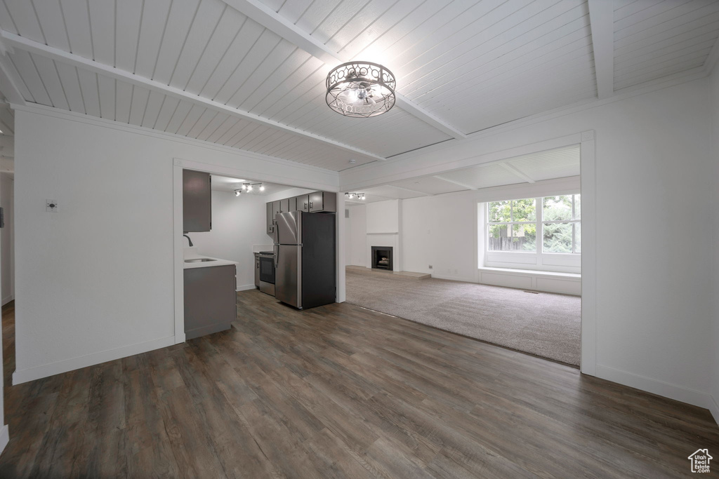 Photo 8 for MLS #2107691 at 4077 S Tralee Cir