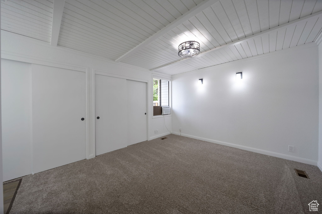 Photo 13 for MLS #2107691 at 4077 S Tralee Cir