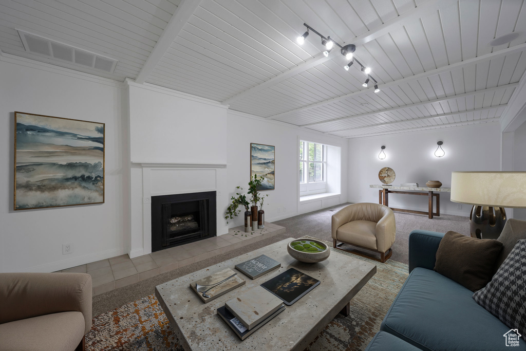 Photo 4 for MLS #2107691 at 4077 S Tralee Cir