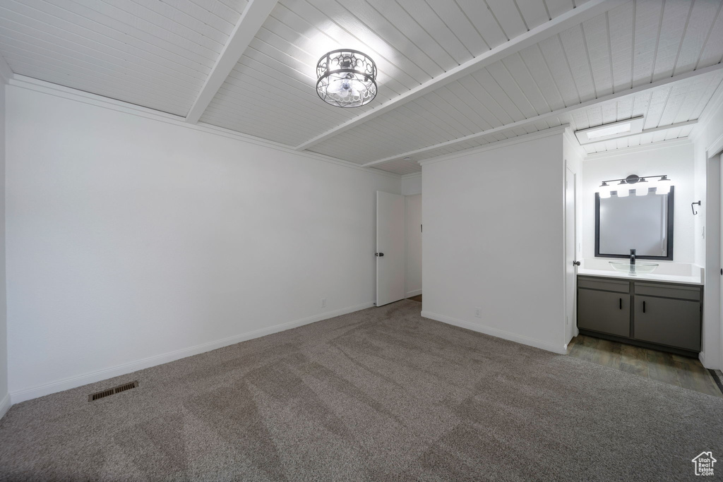 Photo 15 for MLS #2107691 at 4077 S Tralee Cir