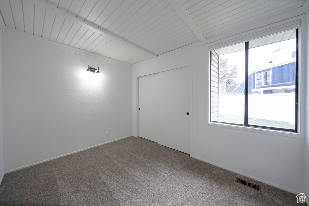 Photo 11 for MLS #2107691 at 4077 S Tralee Cir