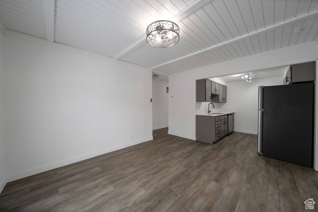 Photo 6 for MLS #2107691 at 4077 S Tralee Cir