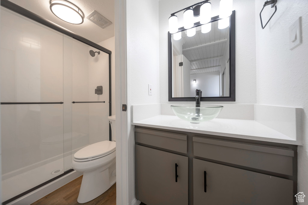 Photo 16 for MLS #2107691 at 4077 S Tralee Cir