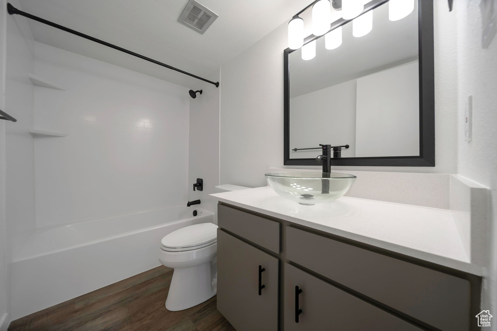 Photo 17 for MLS #2107691 at 4077 S Tralee Cir