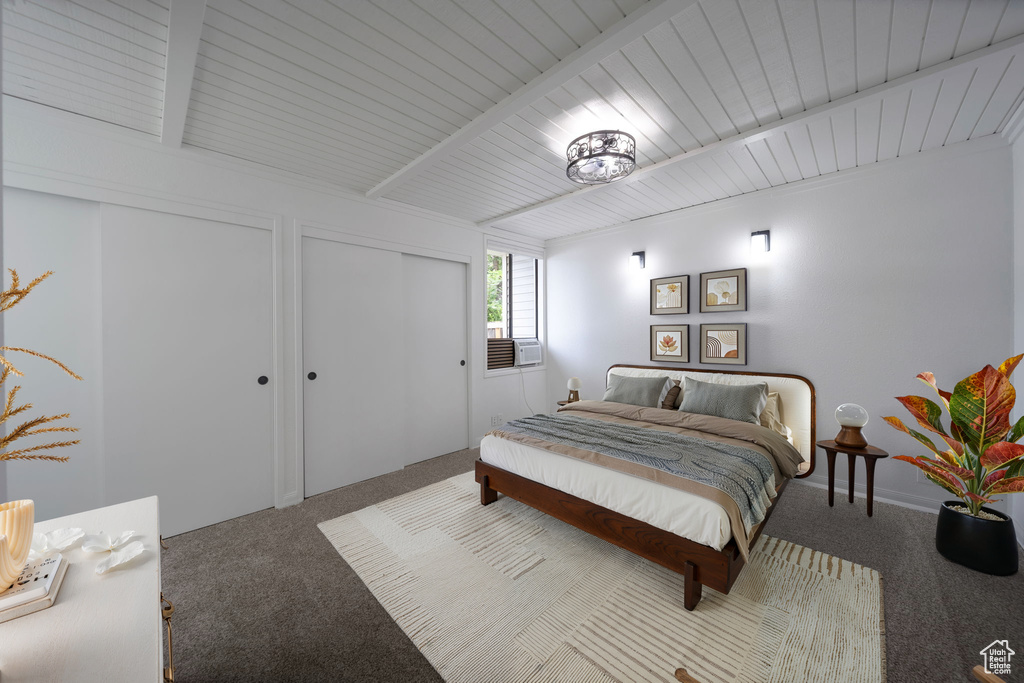 Photo 14 for MLS #2107691 at 4077 S Tralee Cir