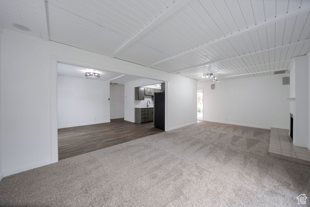 Photo 5 for MLS #2107691 at 4077 S Tralee Cir
