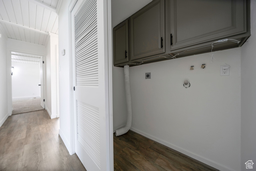 Photo 18 for MLS #2107691 at 4077 S Tralee Cir