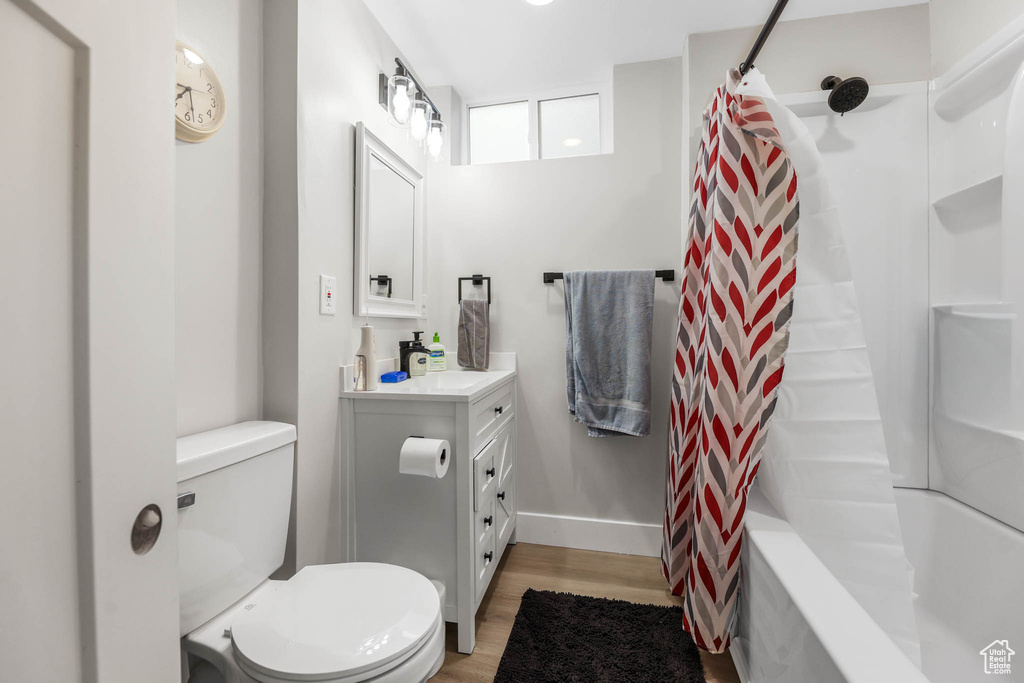 Photo 28 for MLS #2107696 at 955 E Flonette Ave