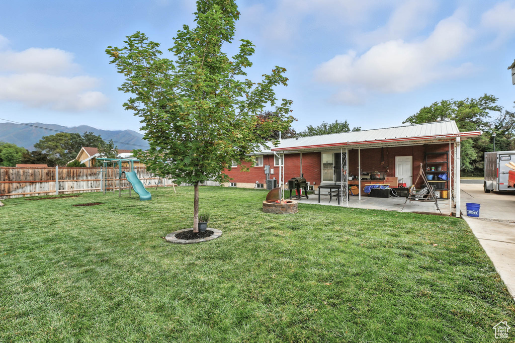 Photo 35 for MLS #2107696 at 955 E Flonette Ave