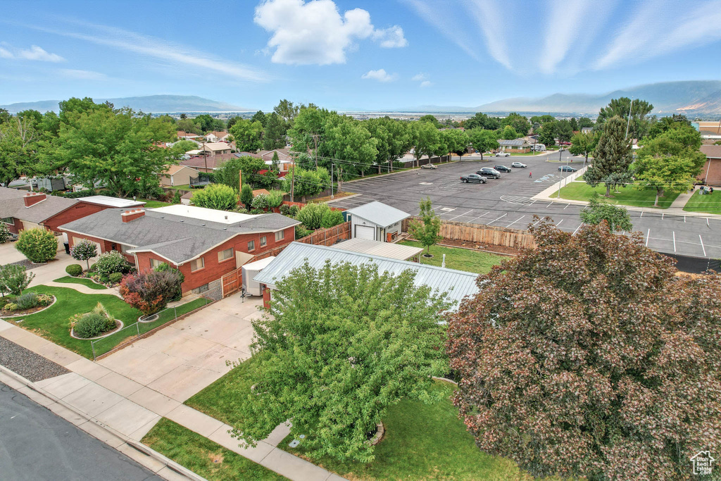 Photo 41 for MLS #2107696 at 955 E Flonette Ave