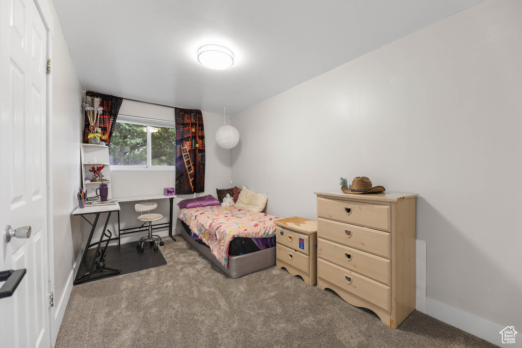 Photo 19 for MLS #2107696 at 955 E Flonette Ave