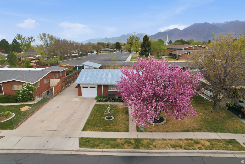 955 E FLONETTE AVE Spanish Fork, UT 84660