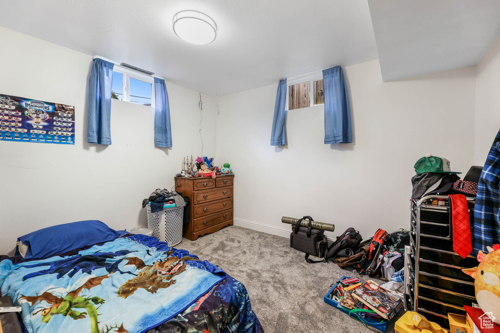 Photo 27 for MLS #2107696 at 955 E Flonette Ave