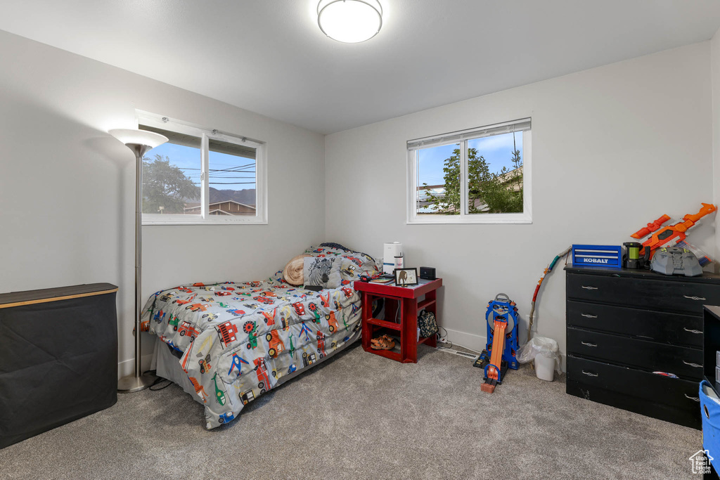 Photo 16 for MLS #2107696 at 955 E Flonette Ave