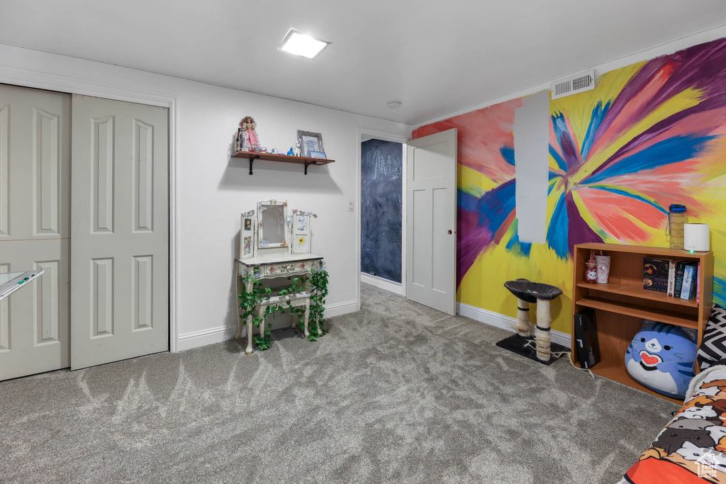 Photo 25 for MLS #2107696 at 955 E Flonette Ave