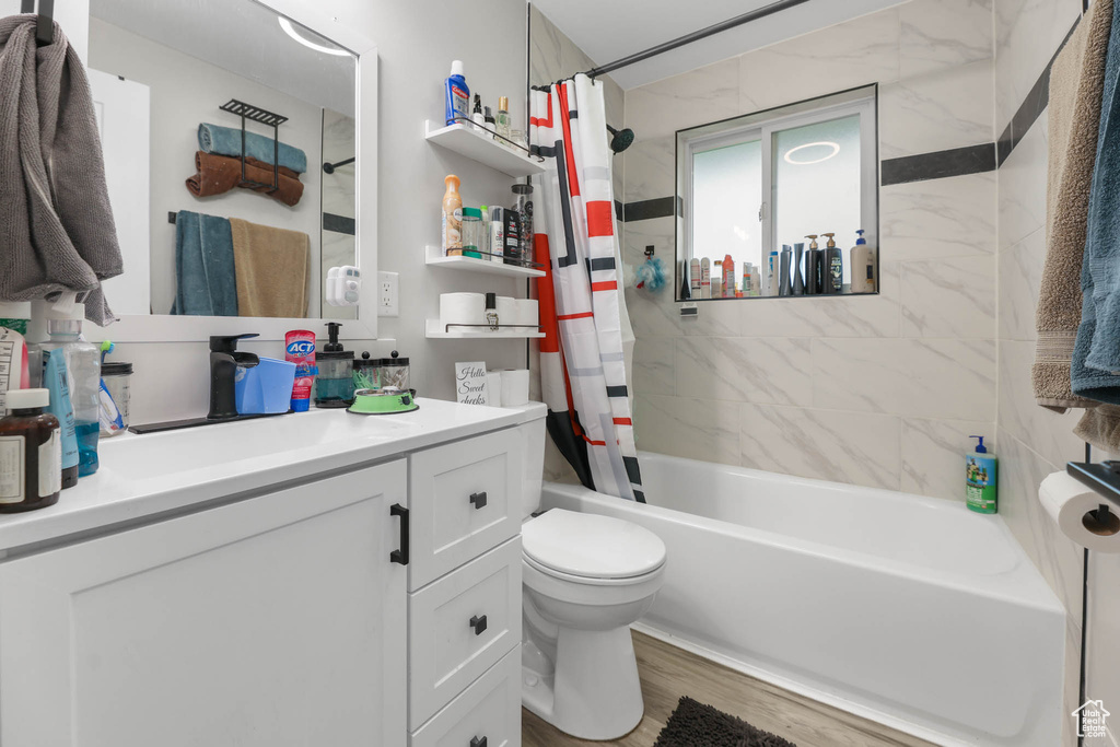 Photo 18 for MLS #2107696 at 955 E Flonette Ave