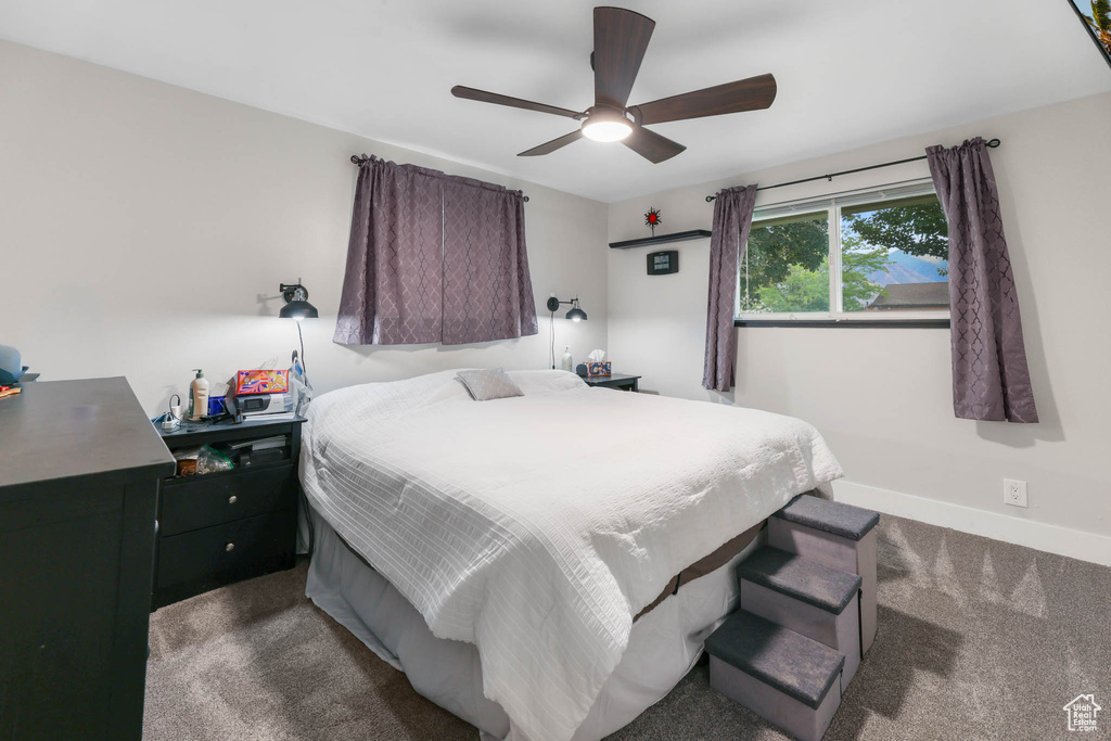 Photo 13 for MLS #2107696 at 955 E Flonette Ave