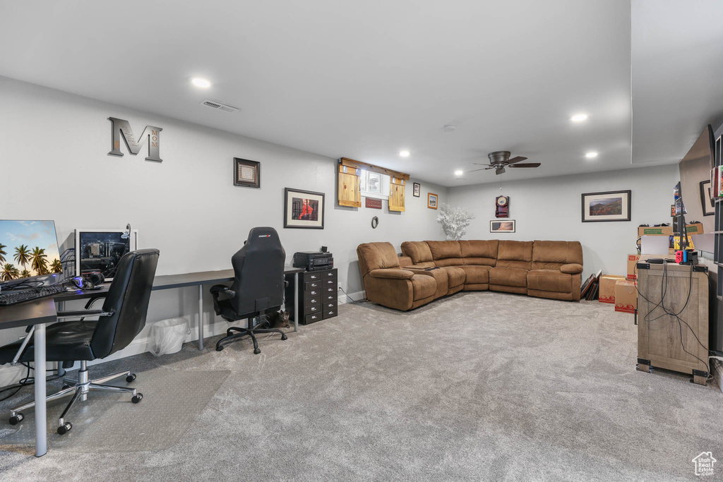 Photo 21 for MLS #2107696 at 955 E Flonette Ave