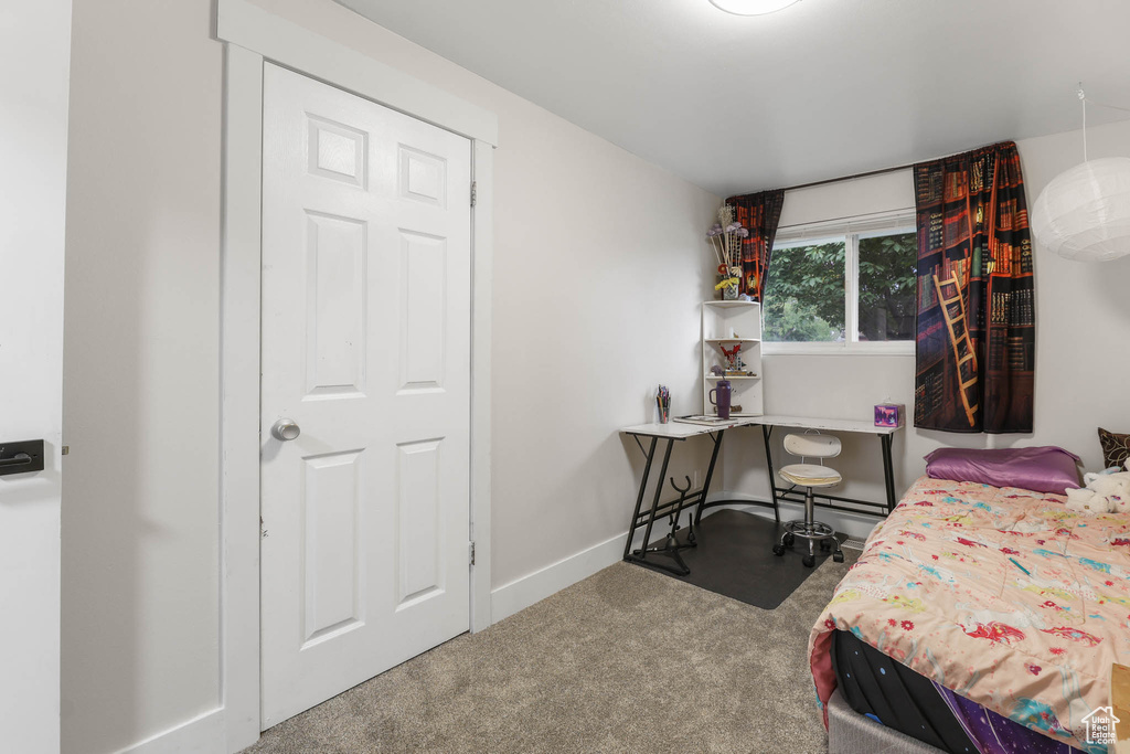 Photo 20 for MLS #2107696 at 955 E Flonette Ave