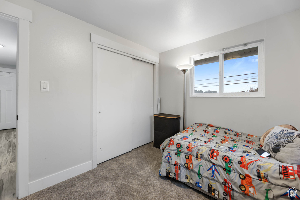 Photo 17 for MLS #2107696 at 955 E Flonette Ave