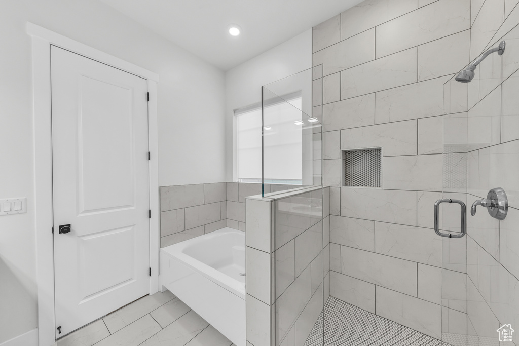 Photo 9 for MLS #2107703 at 5648 S Adobe Sun Dr