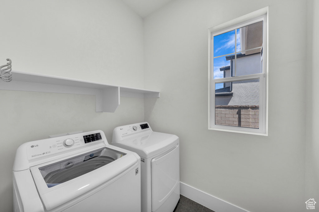 Photo 16 for MLS #2107703 at 5648 S Adobe Sun Dr
