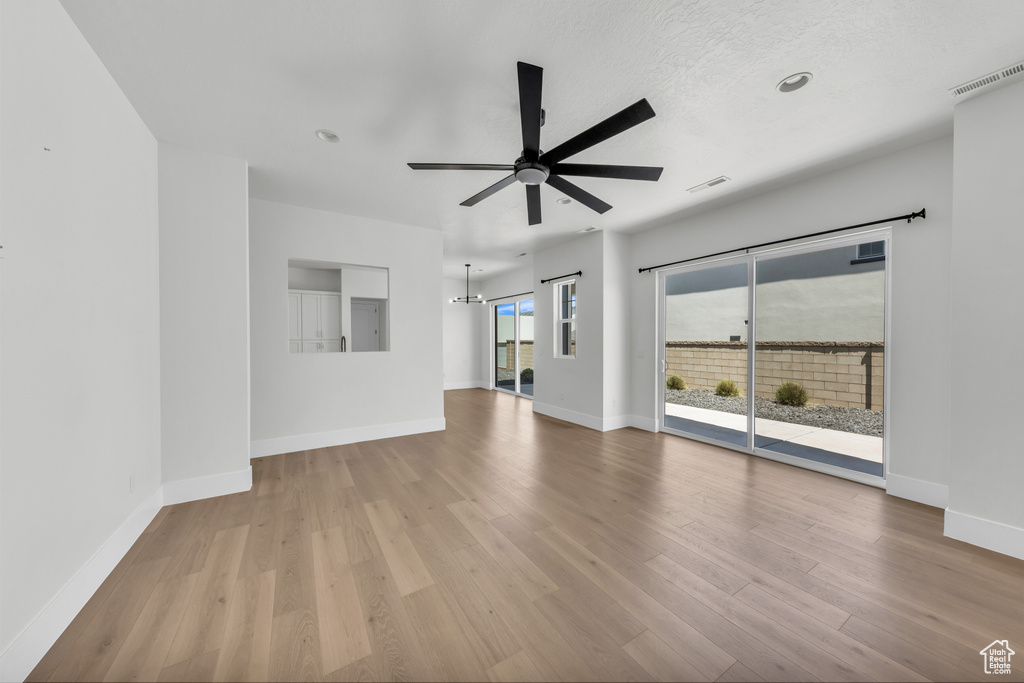 Photo 4 for MLS #2107703 at 5648 S Adobe Sun Dr