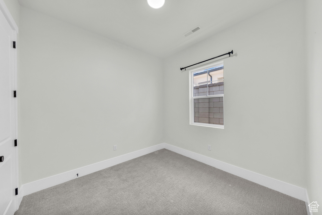 Photo 15 for MLS #2107703 at 5648 S Adobe Sun Dr