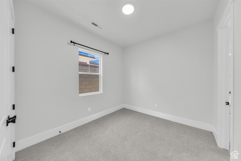 Photo 13 for MLS #2107703 at 5648 S Adobe Sun Dr