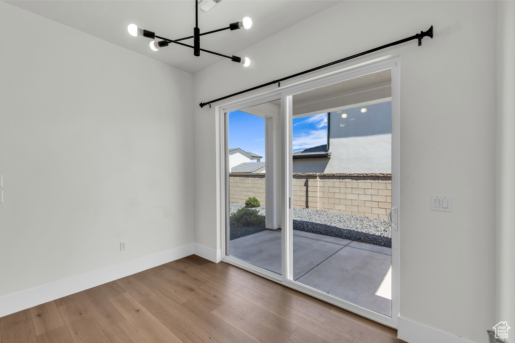 Photo 6 for MLS #2107703 at 5648 S Adobe Sun Dr