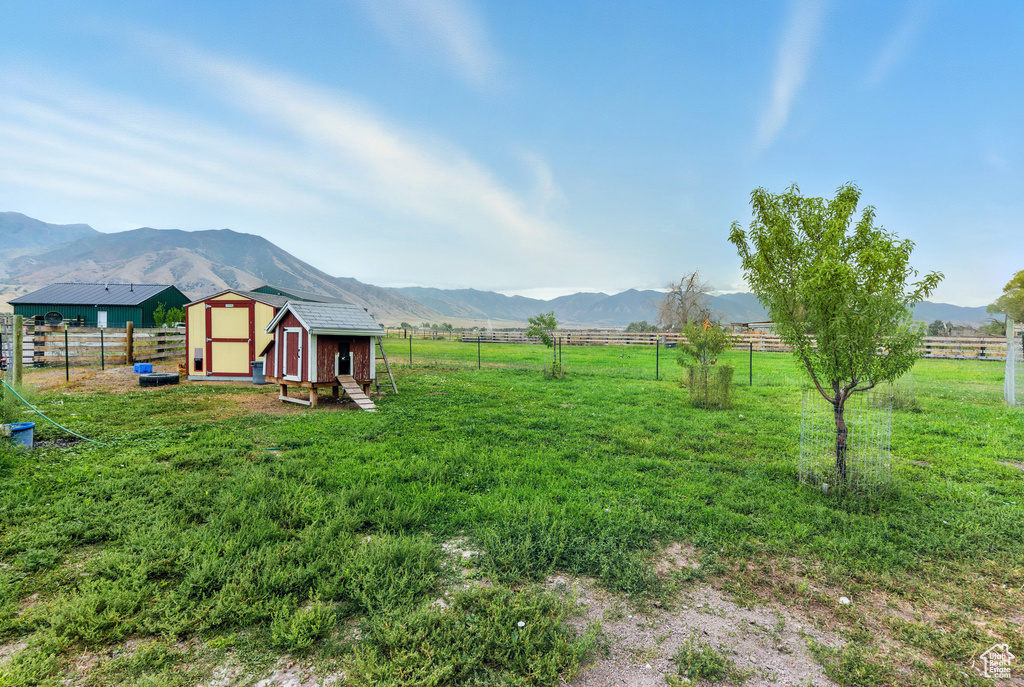 4796 UT-36 Erda, UT 84074