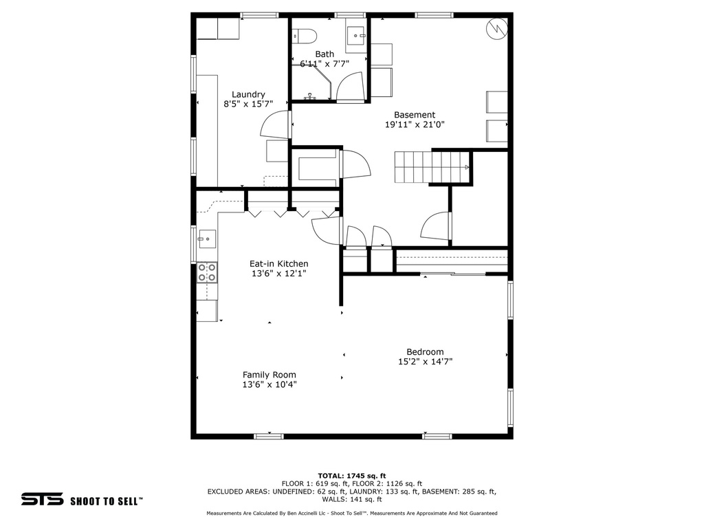 4796 UT-36 Erda, UT 84074