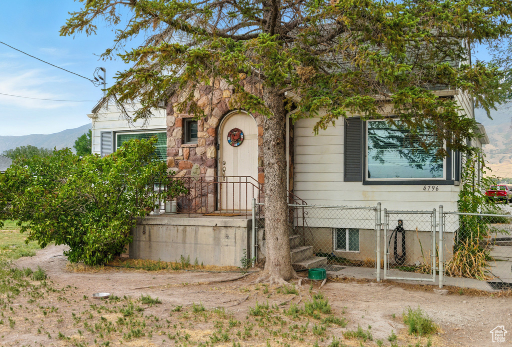 4796 UT-36 Erda, UT 84074