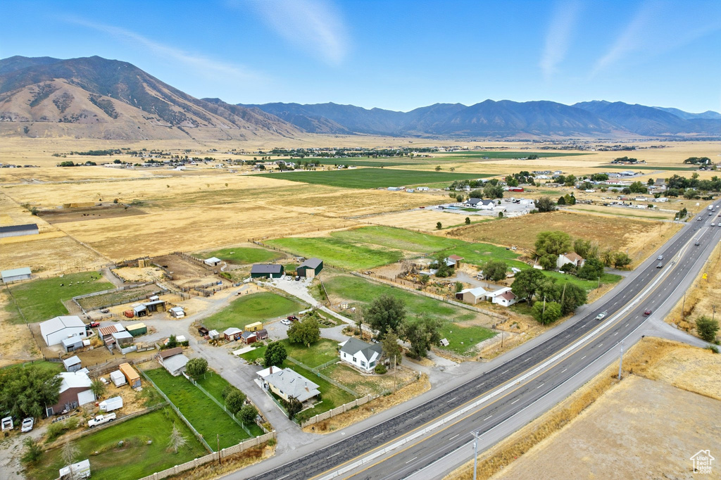 4796 UT-36 Erda, UT 84074