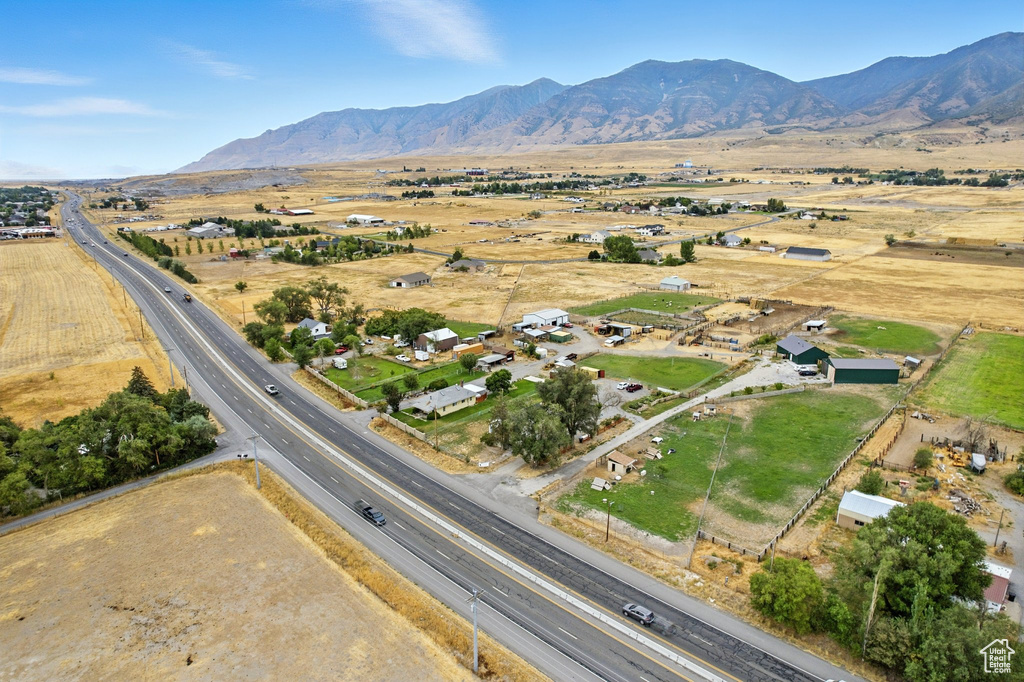 4796 UT-36 Erda, UT 84074