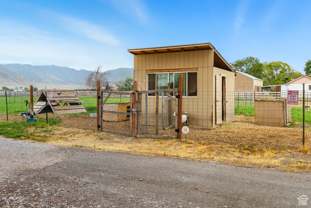 4796 UT-36 Erda, UT 84074