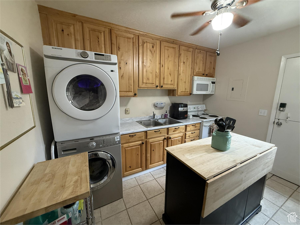 2263 E 4500 S Holladay, UT 84117