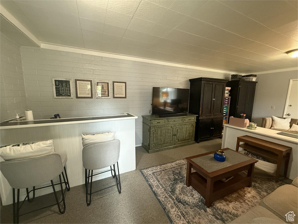 2263 E 4500 S Holladay, UT 84117