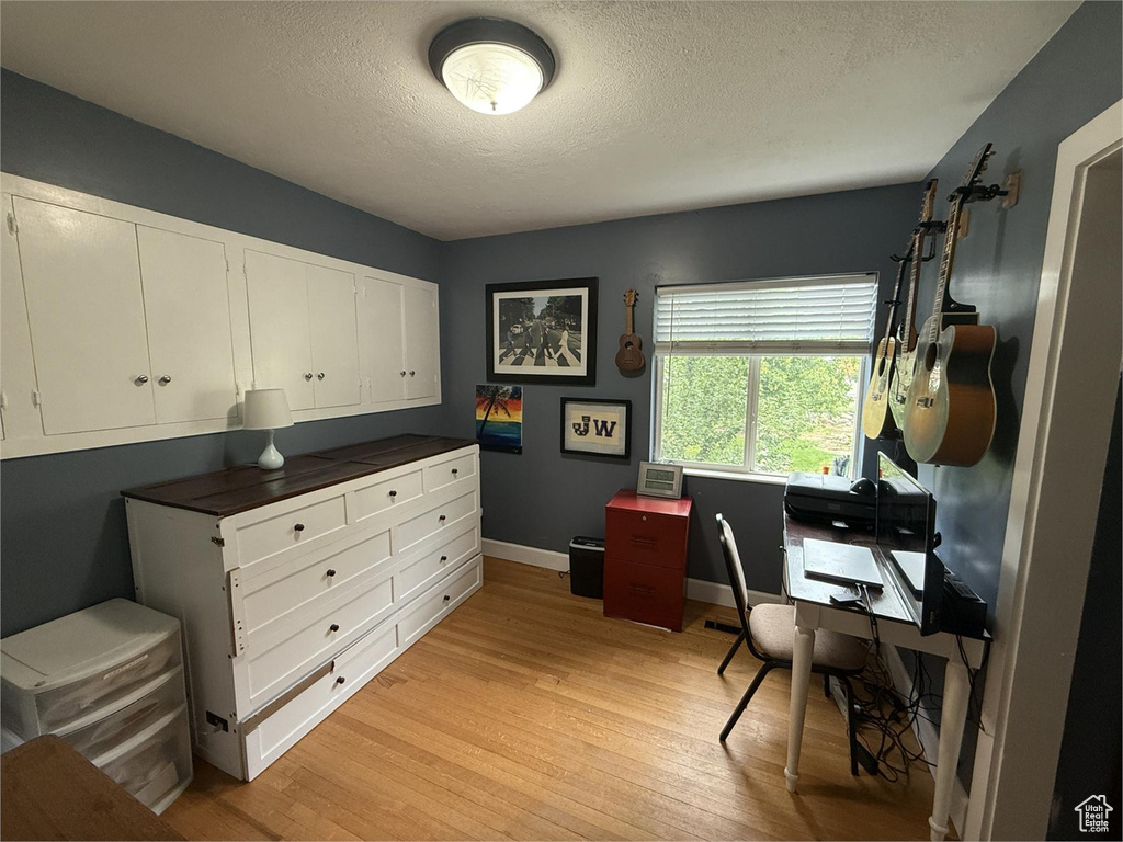 2263 E 4500 S Holladay, UT 84117