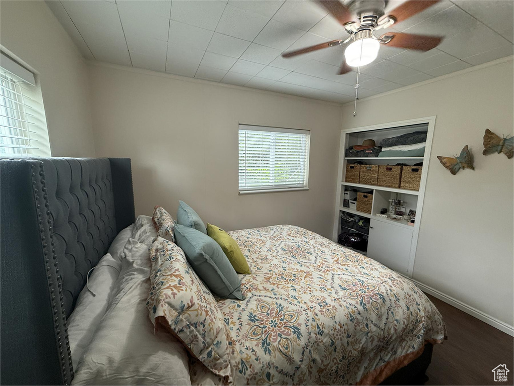 2263 E 4500 S Holladay, UT 84117