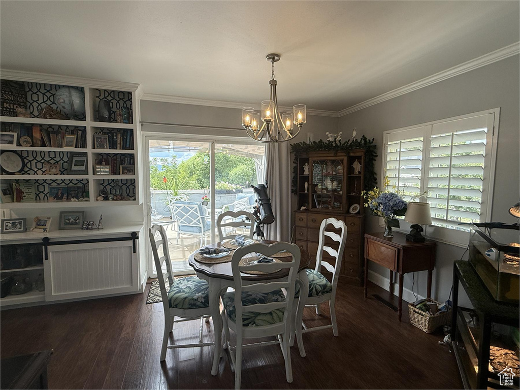 2263 E 4500 S Holladay, UT 84117