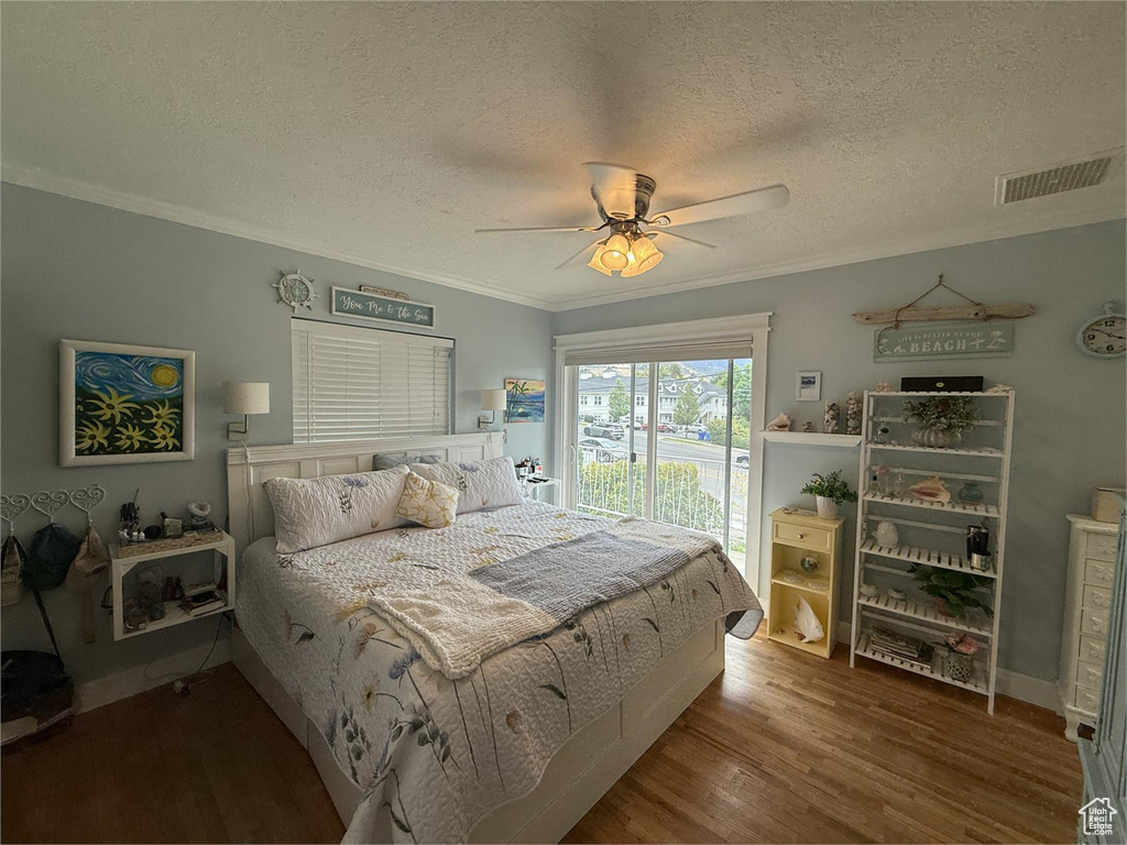 2263 E 4500 S Holladay, UT 84117