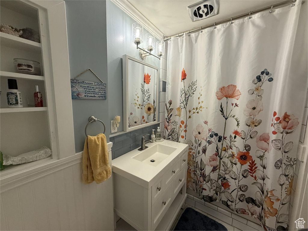 2263 E 4500 S Holladay, UT 84117