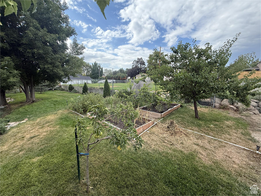 2263 E 4500 S Holladay, UT 84117