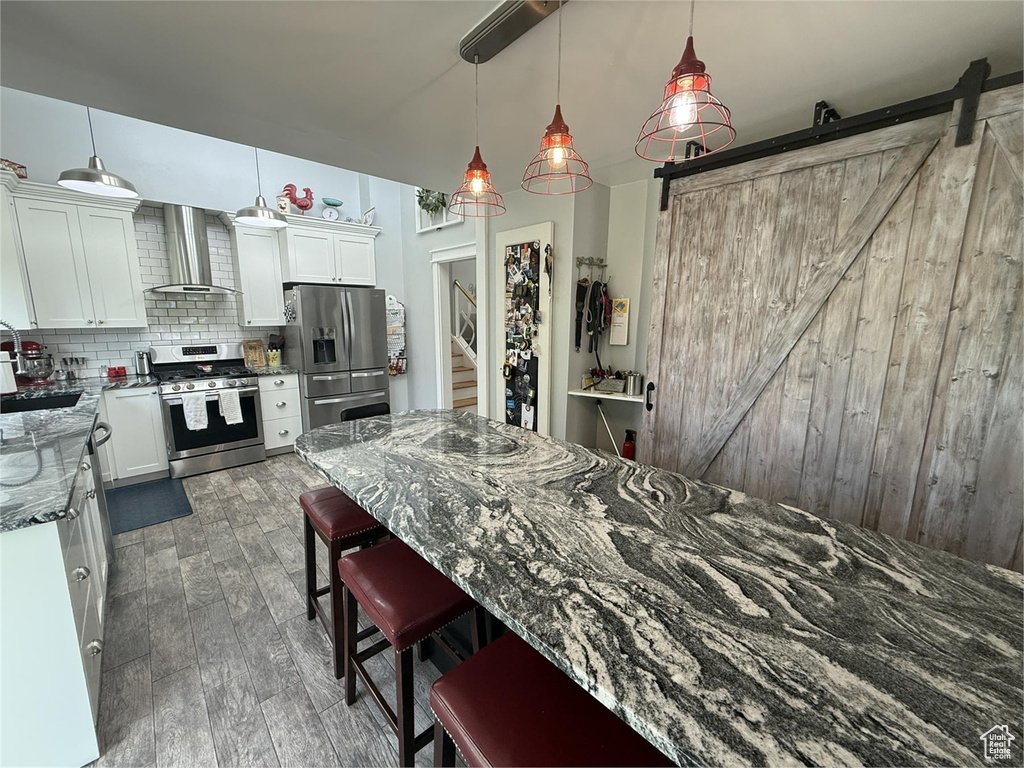 2263 E 4500 S Holladay, UT 84117