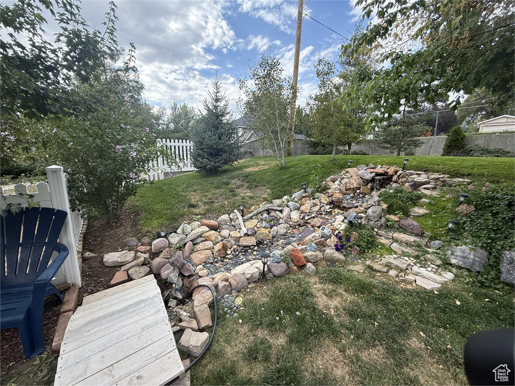 2263 E 4500 S Holladay, UT 84117