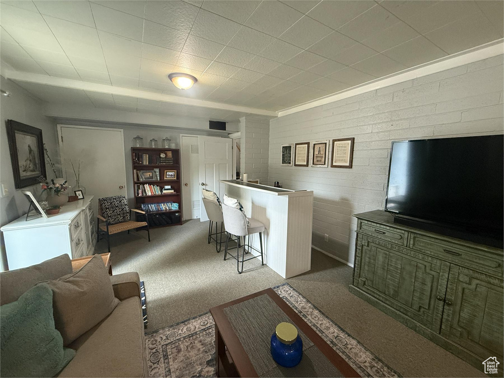 2263 E 4500 S Holladay, UT 84117