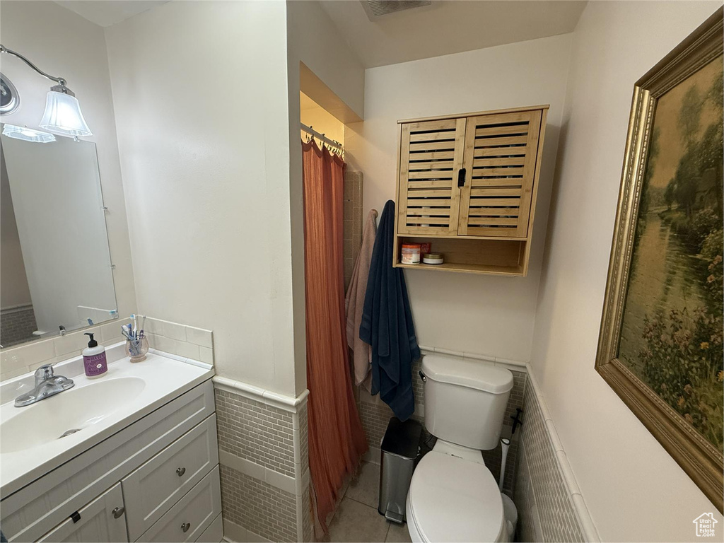 2263 E 4500 S Holladay, UT 84117